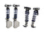 2015-2026 Mustang Ridetech HQ Series Coilovers