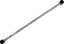 2005-2014 Mustang Street Adjustable Panhard Bar