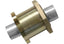 2005-2014 Mustang Upper Third Link Spherical Differential Bearing