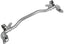 2011-2014 Mustang Steeda Lightweight Radiator Support