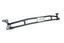 2015-2026 Mustang Steeda Strut Tower Brace GT/EcoBoost