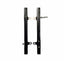 BPS Fuel Rails 2011-2022 Mustang Coyote.