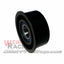 BPS High Tension Smooth Idler (2007-2014 GT500).