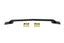 2015-2026 Mustang Steeda Lightweight Race Front Bumper Bar