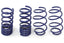 2015-2026 Mustang Steeda Sport Lowering Springs - Progressive