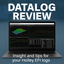 Holley EFI Datalog Review - Billet Pro Shop