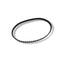 Mechanical Fuel Pump Belt - Billet Pro Shop