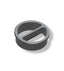 Ring Squaring Tool (PRINT FILE) - Billet Pro Shop