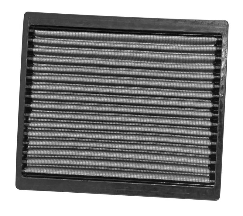 Photo - Primary Main image