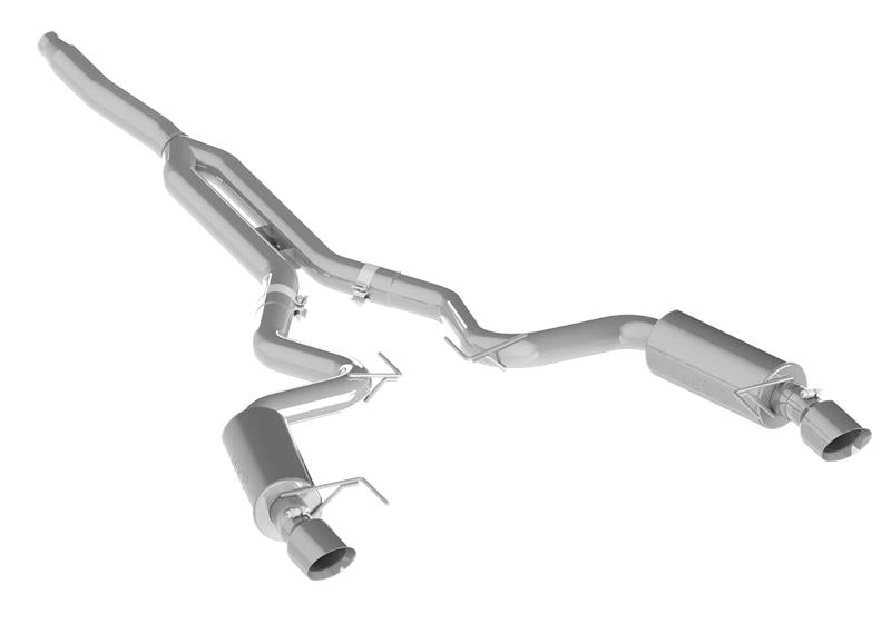 Photo - Primary Main image