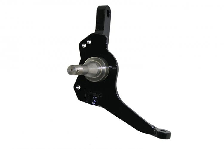 2005-2014 Mustang 4130 Race K-Member Kit