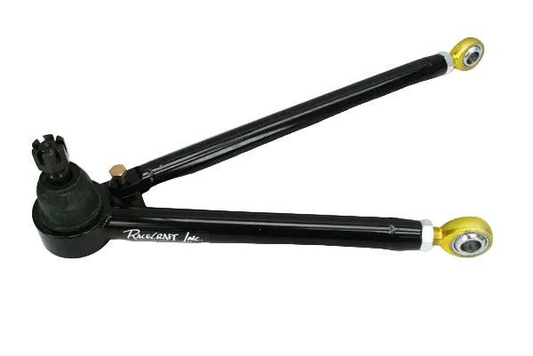 2005-2014 Mustang 4130 Race K-Member Kit