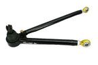 2005-2014 Mustang 4130 Race K-Member Kit