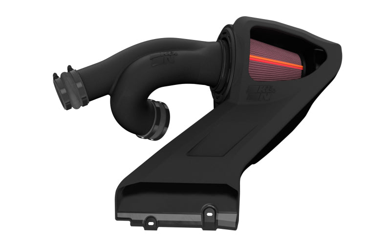 Photo - Primary Main image