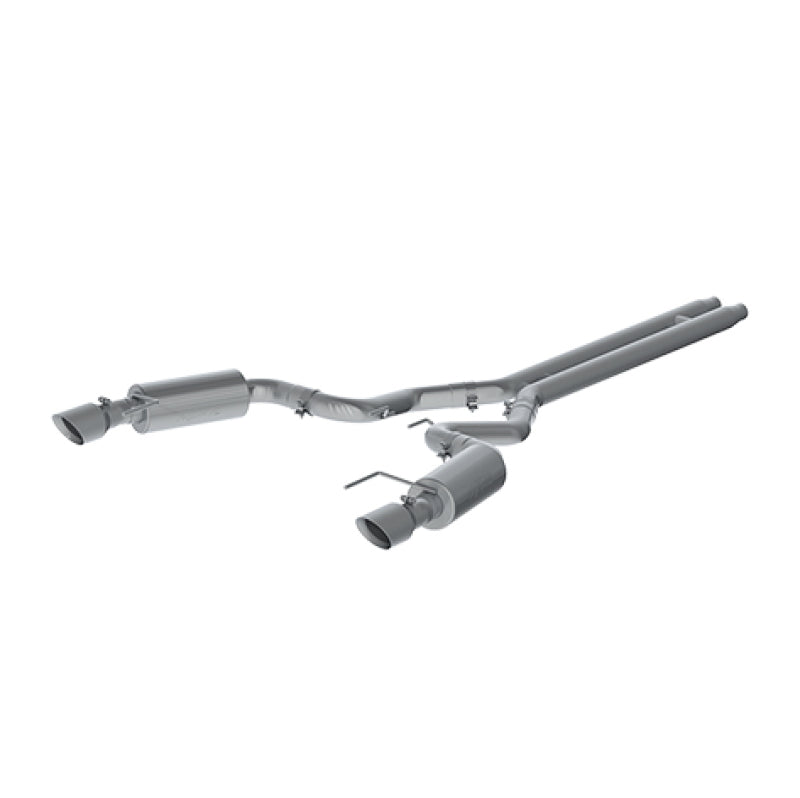 Photo - Primary Main image