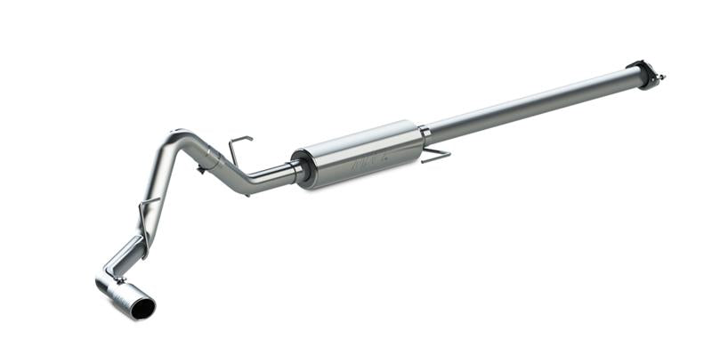 Photo - Primary Main image