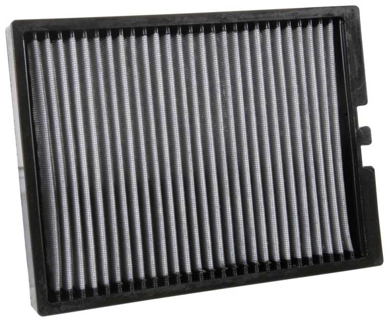 Photo - Primary Main image
