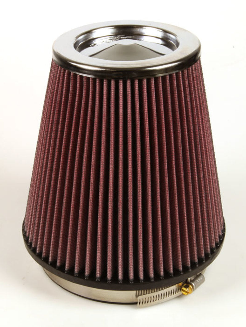 Photo - Primary Main image