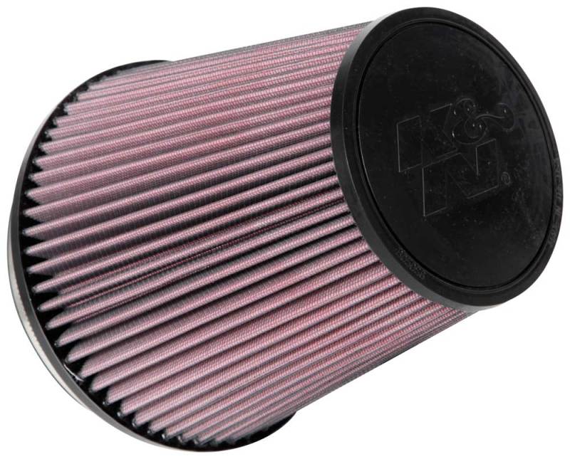 Photo - Primary Main image