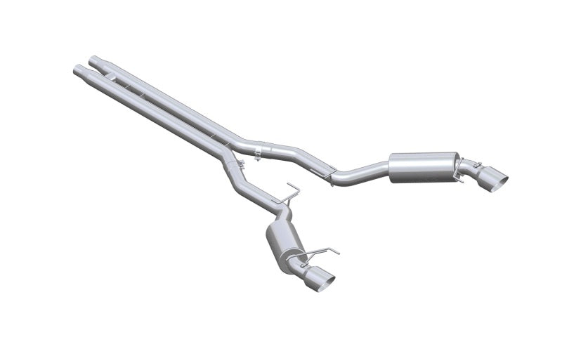 Photo - Primary Main image