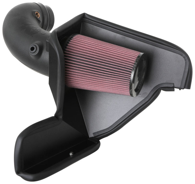 Photo - Primary Main image