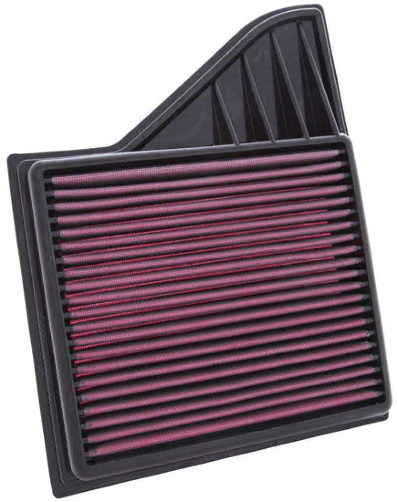 Photo - Primary Main image