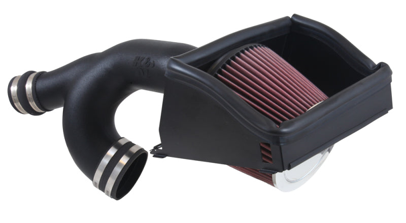 Photo - Primary Main image