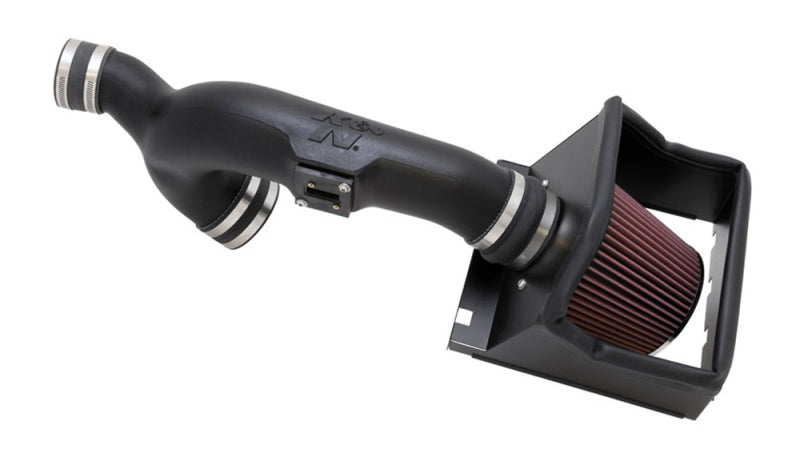 Photo - Primary Main image