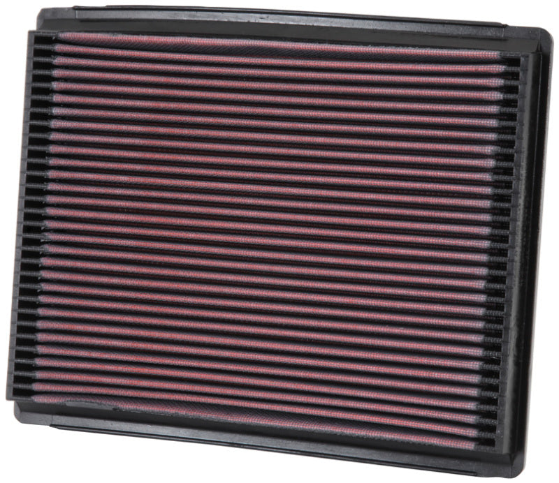 Photo - Primary Main image