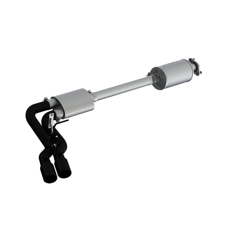 Photo - Primary Main image