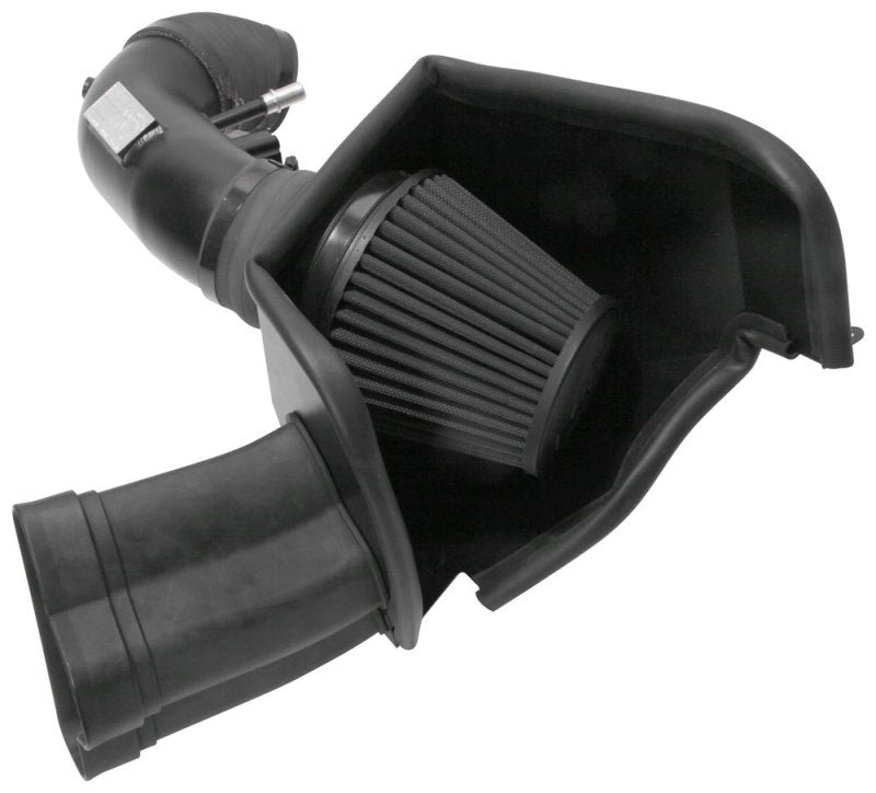 Photo - Primary Main image