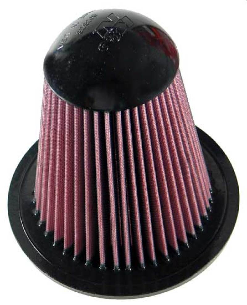 Photo - Primary Main image