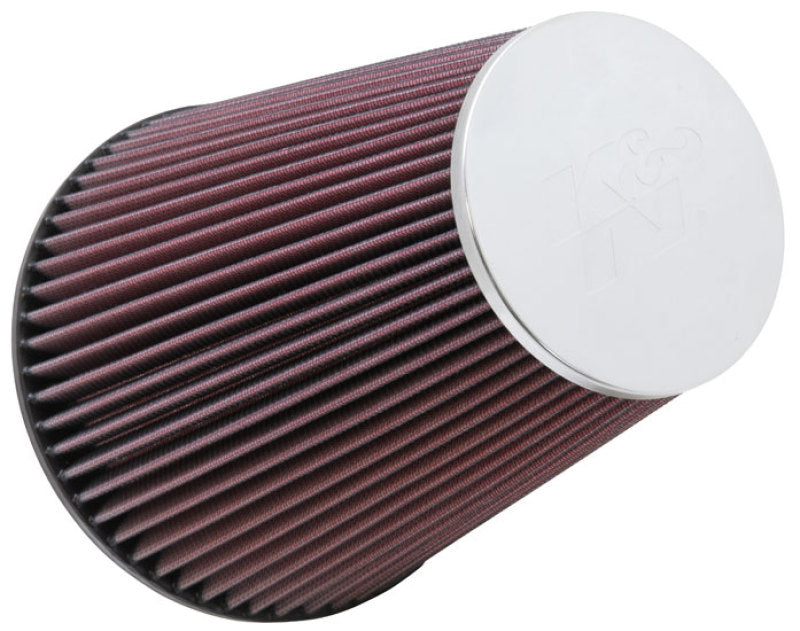Photo - Primary Main image