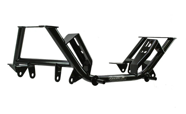 1979-2004 Mustang 4130 K-member Kit