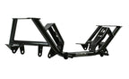 1979-2004 Mustang 4130 K-member Kit