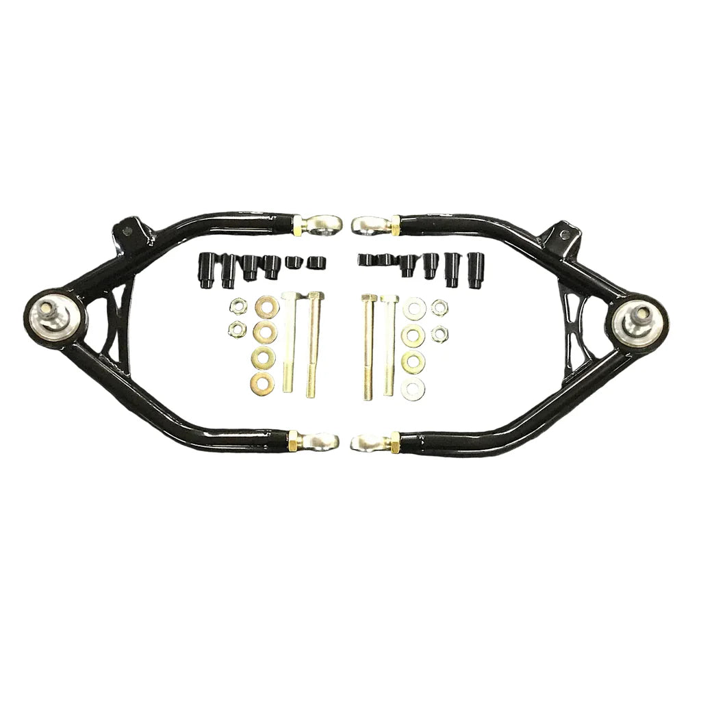 1979-2004 Mustang 4130 K-member Kit