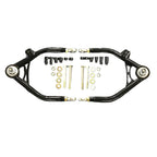 1979-2004 Mustang 4130 K-member Kit