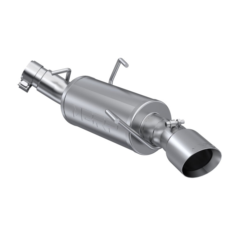 Photo - Primary Main image
