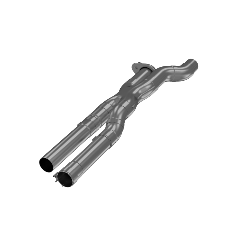 Photo - Primary Main image