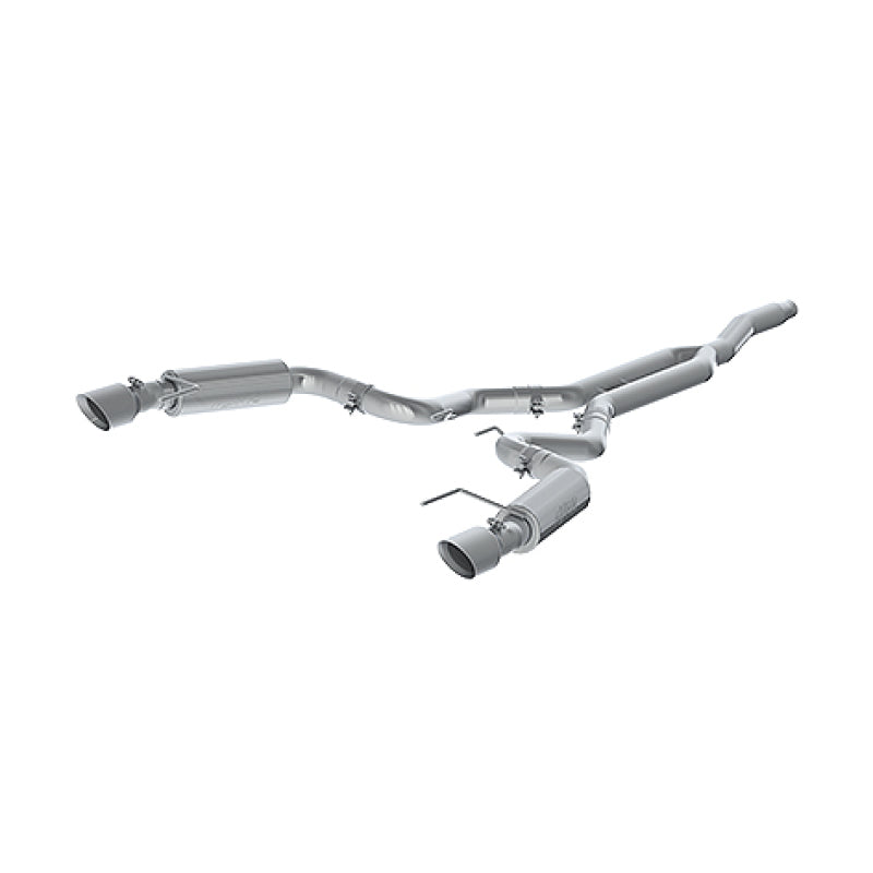 Photo - Primary Main image