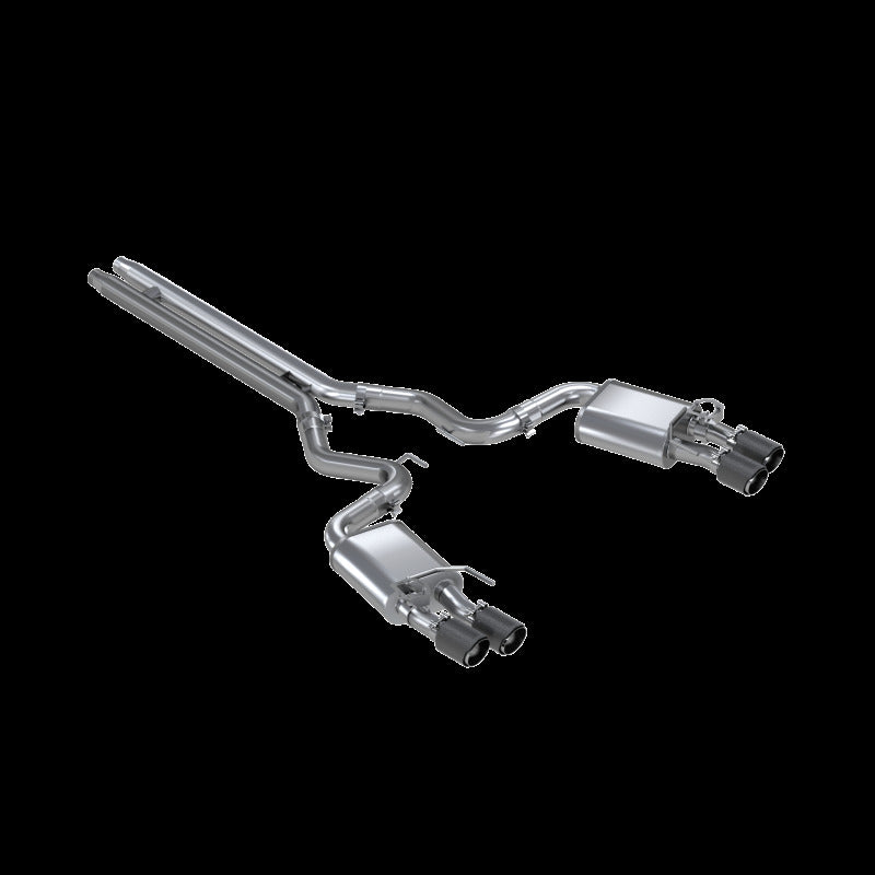 Photo - Primary Main image