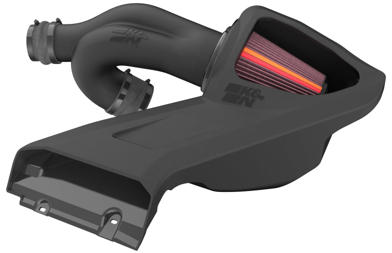 Photo - Primary Main image