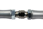 2005-2014 Mustang Street Adjustable Panhard Bar