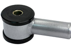 2005-2014 Mustang Street Adjustable Panhard Bar