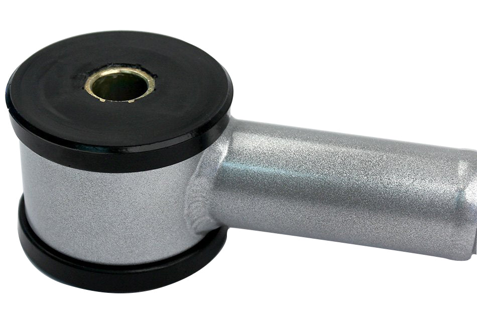 2005-2014 Mustang Street Adjustable Panhard Bar