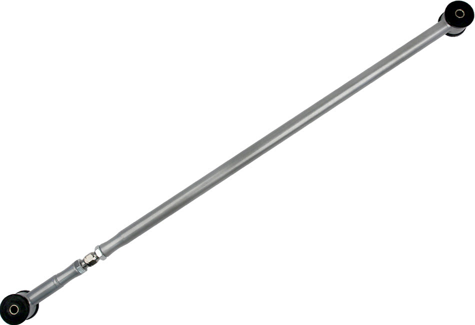 2005-2014 Mustang Street Adjustable Panhard Bar Main image