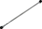 2005-2014 Mustang Street Adjustable Panhard Bar