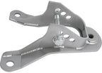 2011-2014 Mustang Upper Chassis Mount for 3rd Link