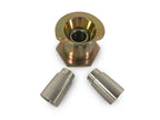 2005-2014 Mustang Upper Third Link Spherical Differential Bearing