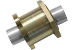 2005-2014 Mustang Upper Third Link Spherical Differential Bearing